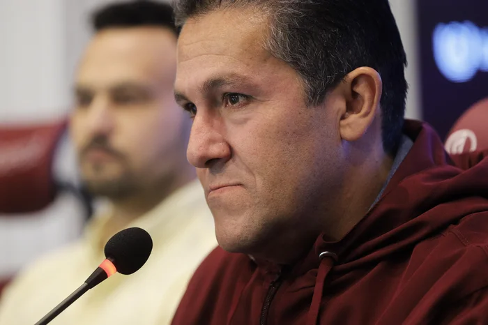 Ulisses Castro / Agencia RBS