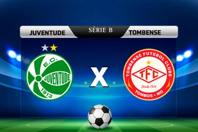equipes se enfrentam pela 12ª rodada, no estádio alfredo jaconi<!-- NICAID(15452287) -->