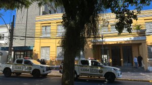 Rodrigo Schmitt da Silva / Divulgação