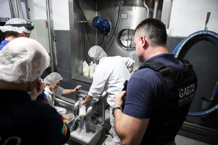 Duda Fortes / Agência RBS