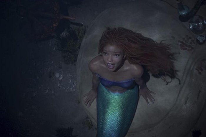 Disney / Divulgação