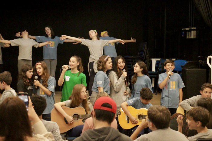 Gustavo Ascari / Divulgação