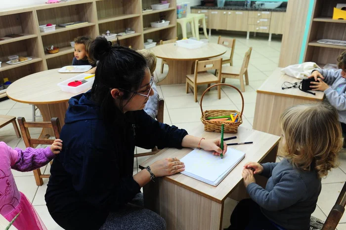 Porthus Junior / Agencia RBS Porthus Junior / Agencia RBS