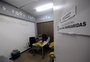 Em média, 10 mulheres procuram a polícia por dia em Caxias para denunciar violência doméstica 