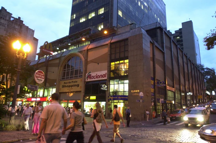 Fernando Gomes / Agencia RBS Fernando Gomes / Agencia RBS