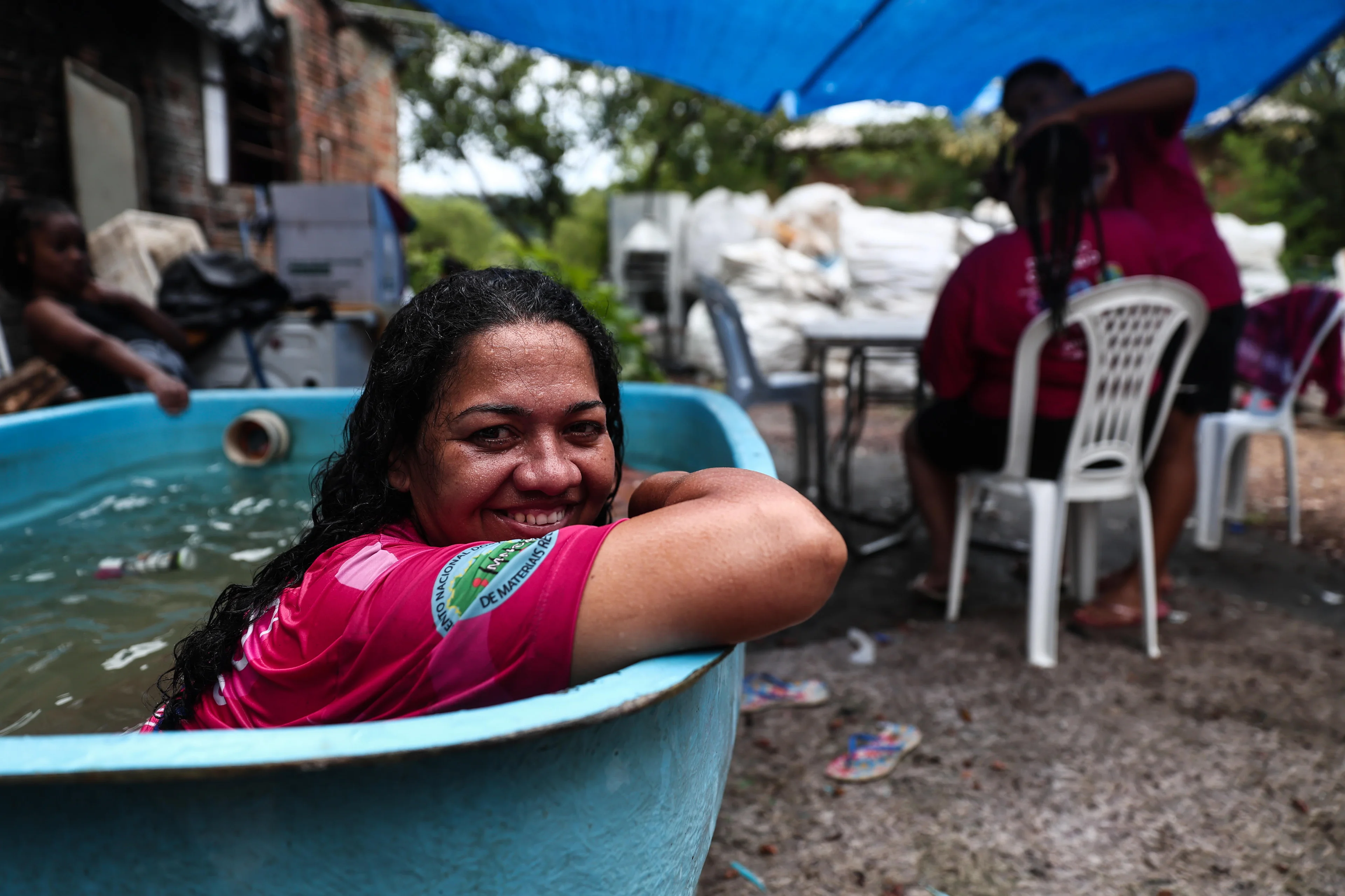 Jonathan Heckler/Agencia RBS