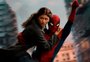Um Novo Dia pela frente: o que esperar do novo filme do Homem-Aranha?