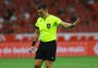 Com VAR de fora do Estado, FGF define escala para os jogos de Caxias e Juventude contra a dupla Gre-Nal