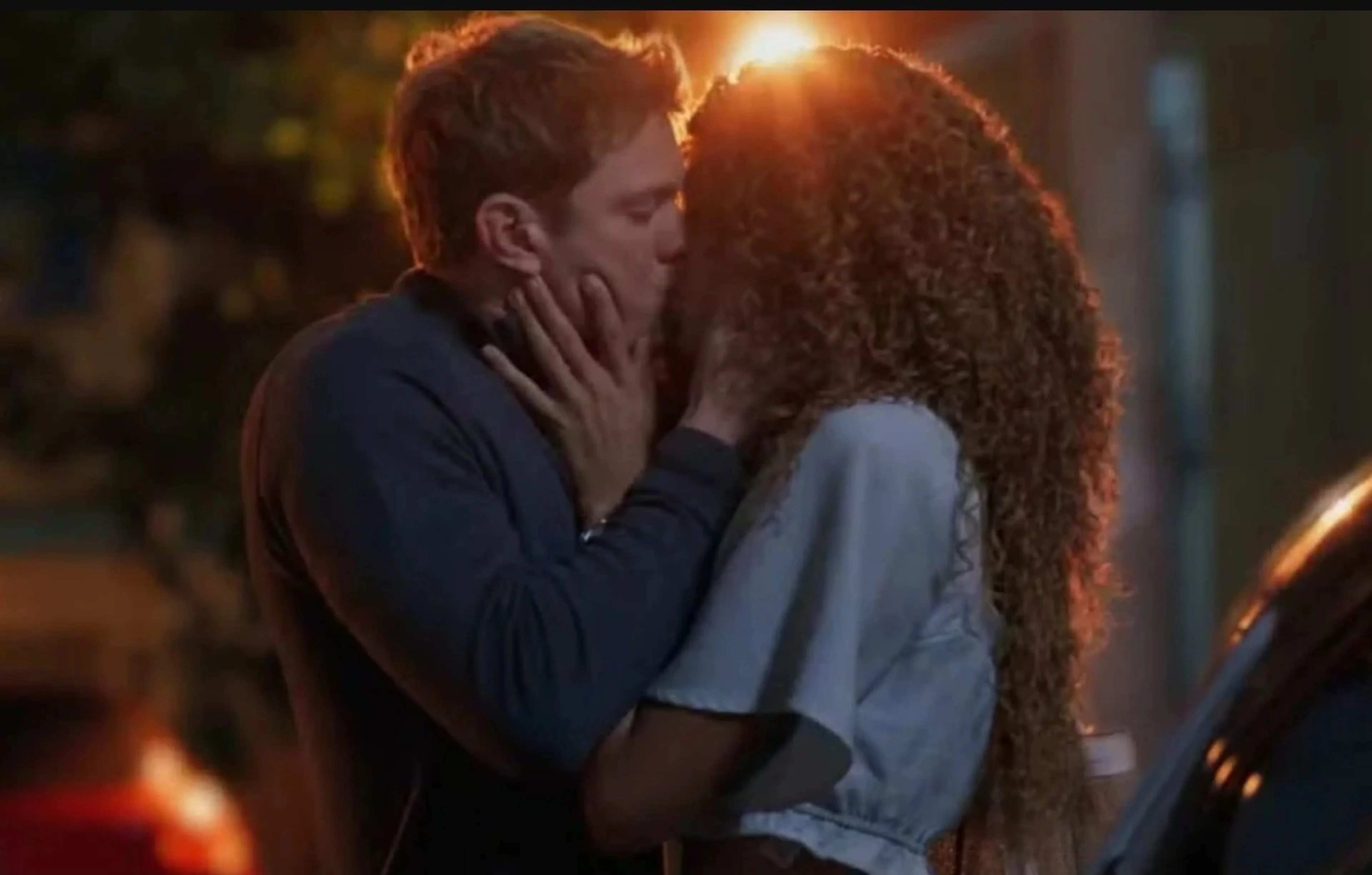 TV Globo/Reprodução