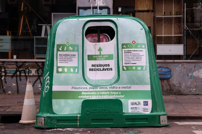 Bruno Todeschini / Agencia RBS