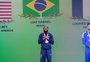 Brasil conquista quatro ouros e cinco pratas na Copa do Mundo de Boxe