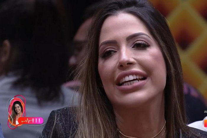 Reprodução / Globo Reprodução / Globo