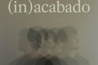 Escritor de Carazinho lança segundo livro sobre jornada pessoal em Portugal<!-- NICAID(16150078) -->