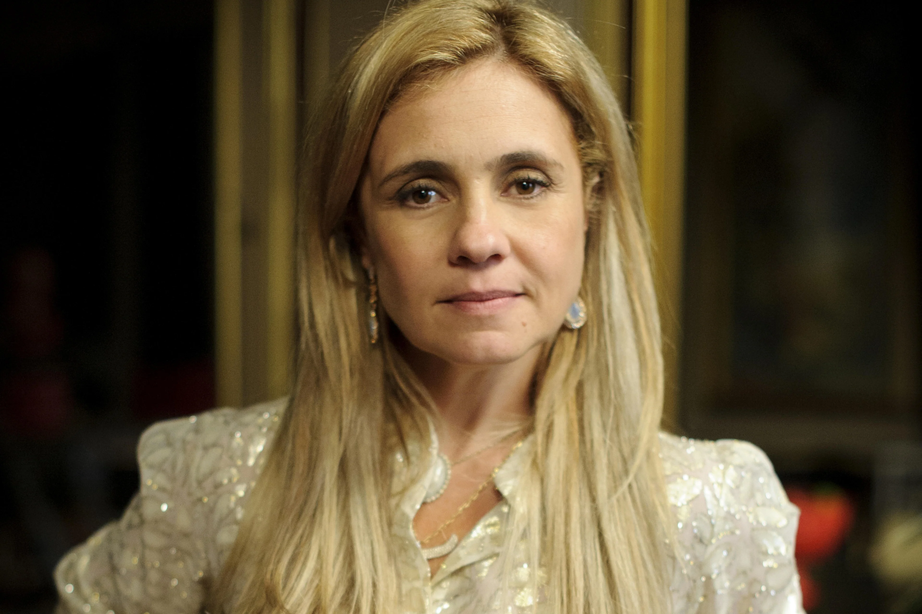 REPRODUÇÃO/RBS TV