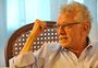 Da literatura à política, personalidades lamentam morte de Contardo Calligaris