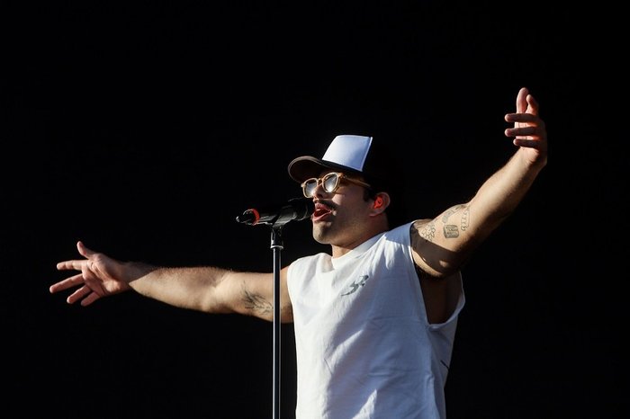 Duda Fortes / Agência RBS