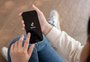 O consumo de TikTok pode contribuir para o aquecimento global e as mudanças climáticas?