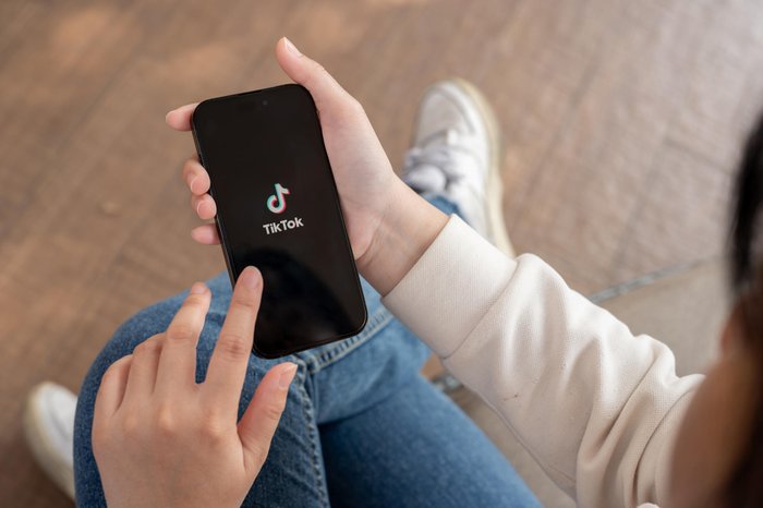 bongkarn / stock.adobe.com