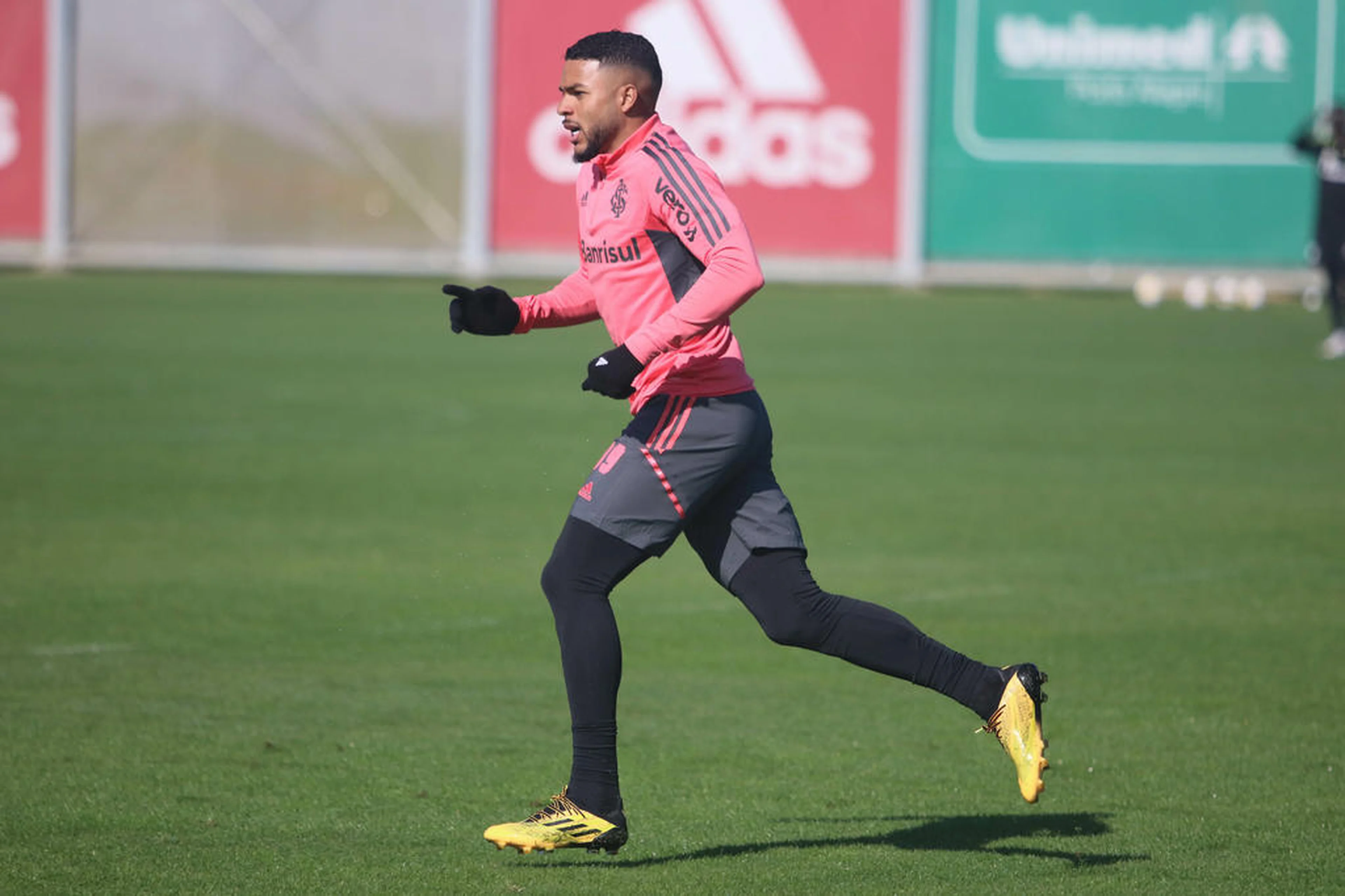 Ricardo Duarte/Inter