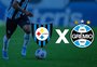 Huachipato x Grêmio: escalações e onde assistir ao jogo pela Libertadores