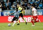 Mano projeta um Grêmio mais ofensivo para continuar evolução