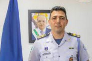 Divulgação / Divulgação