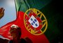 Por que 5,3 mil brasileiros devem deixar Portugal? Entenda os fatores que levaram à recusa dos pedidos de residência
