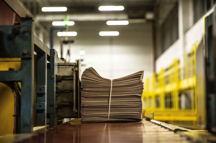 Marco Favero / Agencia RBS