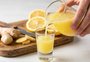 Shot matinal é o novo suco verde? Saiba o que a ciência diz e veja receitas