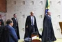 Supremos demais: quando 11 ministros viram 11 tribunais