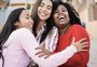 Como redes de acolhimento ajudam mulheres a reconstruírem autonomia e vínculos sociais