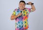 Dois shows nacionais irão animar o Polenta Comedy Club neste fim de semana, em Caxias do Sul