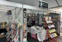 39ª Feira do Livro de Bento Gonçalves se encerra com 8 mil exemplares vendidos e 30 mil visitantes