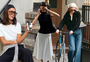 Estilo minimalista: o que é, de onde vem e por que ele continua entre as maiores tendências da moda