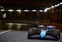 Alpine não renova com Ocon, que deixará a equipe no fim da temporada da Fórmula 1