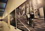 Saiba como concorrer a seis fotografias que estão à mostra em galeria de Caxias