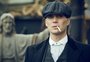 Filme de "Peaky Blinders" é confirmado com Cillian Murphy