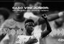 "Caso Vini Júnior: um mergulho nas raízes do racismo": ouça o novo podcast de GZH