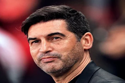 Paulo Fonseca, futebol, Milan