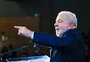 Lula convoca reunião com ala política para discutir crise entre líderes do Congresso