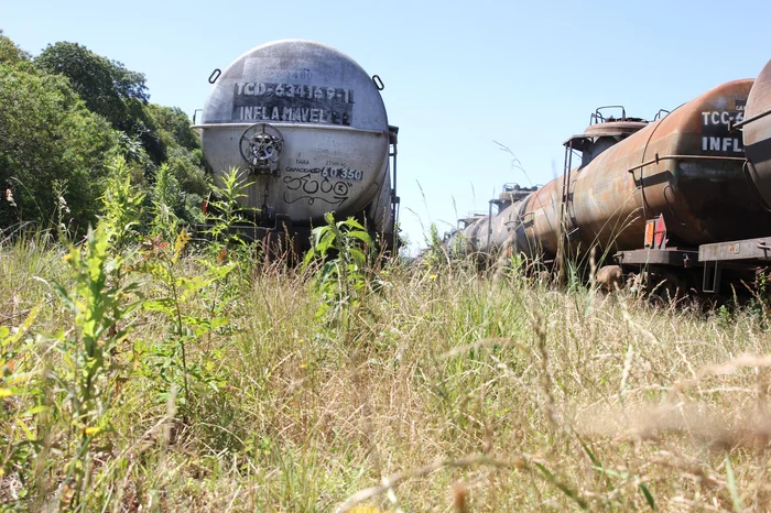 Jean Pimentel / Agencia RBS Jean Pimentel / Agencia RBS