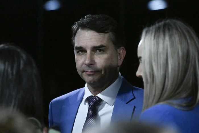 Carlos Moura / Agência Senado / Divulgação