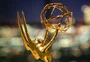 Emmy Awards 2026: confira a lista completa de vencedores