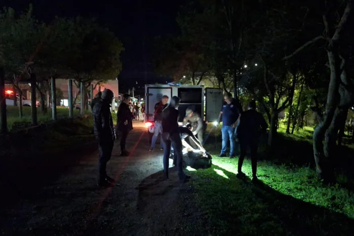 Divulgação / Divulgação Divulgação / Divulgação