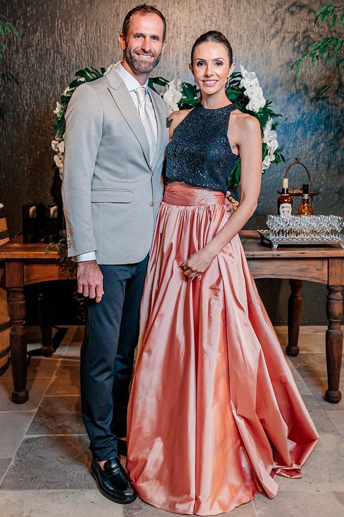 Evandro Stocco / Divulgação