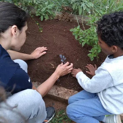 Enóloga e pesquisadora Deise Pelicoli conduz projeto Raízes do Futuro em Bento Gonçalves e Caxias do Sul<!-- NICAID(16181990) -->