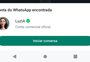 LuzIA não funciona mais no WhatsApp? Entenda o que aconteceu com o chatbot