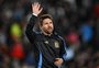 Messi se emociona, marca gols e recebe homenagens em seu último jogo oficial na Argentina pela seleção; veja fotos