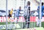 Vice de futebol lamenta derrota do Grêmio com desfalques por covid-19: "Prejudicou muito"