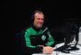 Fernando Rech e as histórias do autor de um gol decisivo e multicampeão no Juventude; ouça o podcast